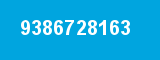 9386728163