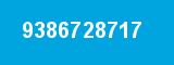 9386728717 9386728717
