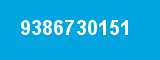 9386730151