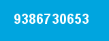 9386730653
