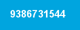 9386731544