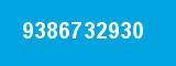 9386732930
