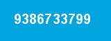 9386733799