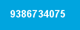 9386734075 9386734075