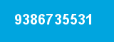 9386735531 9386735531