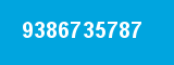 9386735787