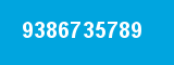 9386735789