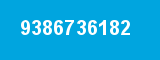 9386736182