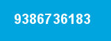 9386736183