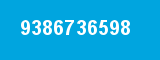 9386736598