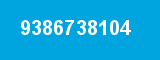 9386738104