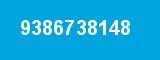 9386738148