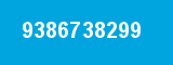 9386738299