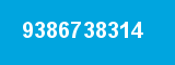 9386738314 9386738314