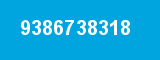 9386738318