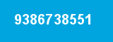 9386738551