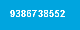 9386738552