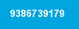 9386739179