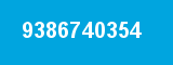 9386740354