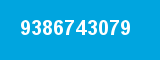 9386743079 9386743079