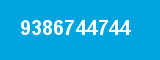 9386744744