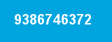 9386746372