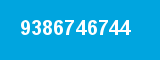 9386746744