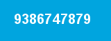 9386747879