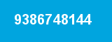 9386748144 9386748144