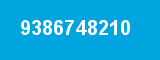 9386748210