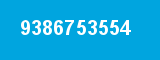 9386753554 9386753554