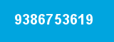 9386753619