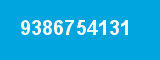 9386754131 9386754131