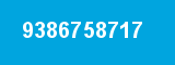 9386758717