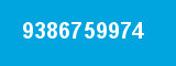 9386759974