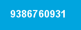 9386760931 9386760931