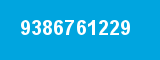 9386761229 9386761229