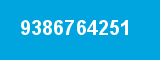 9386764251