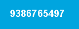 9386765497 9386765497