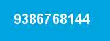 9386768144