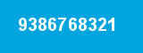9386768321