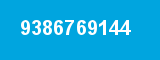 9386769144