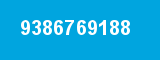 9386769188