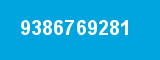 9386769281 9386769281