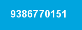 9386770151 9386770151