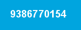 9386770154 9386770154