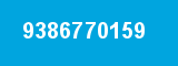 9386770159 9386770159