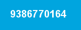 9386770164