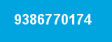 9386770174