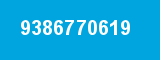 9386770619 9386770619